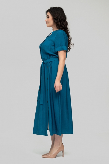 Сукня Марго