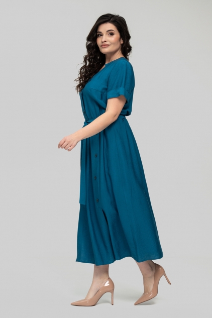 Сукня Марго