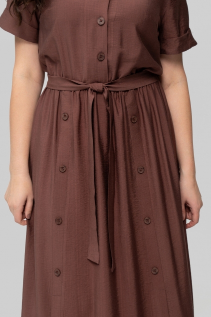 Сукня Марго