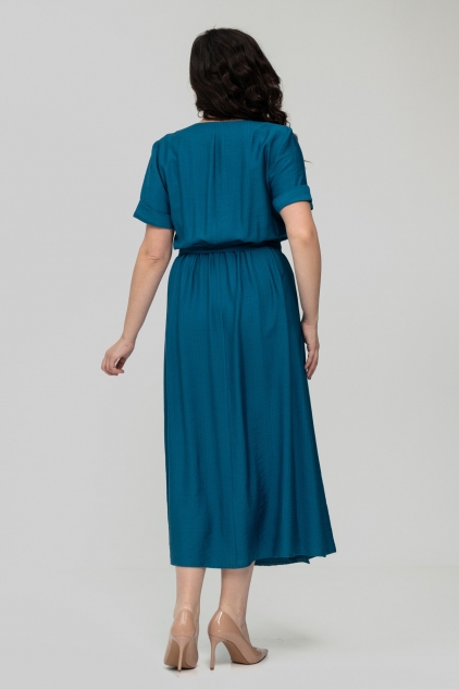 Сукня Марго