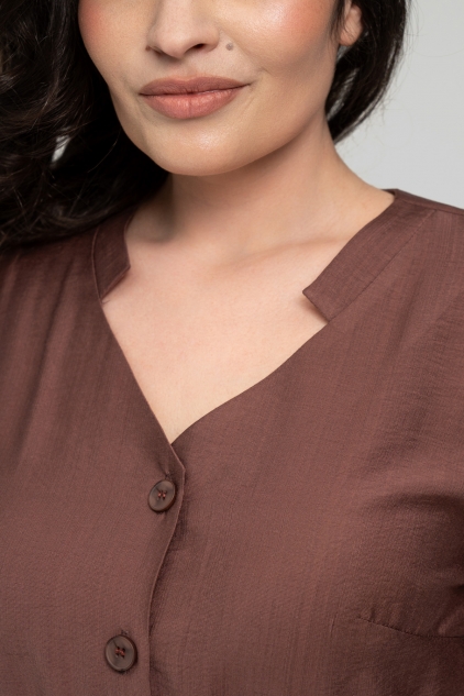 Сукня Марго