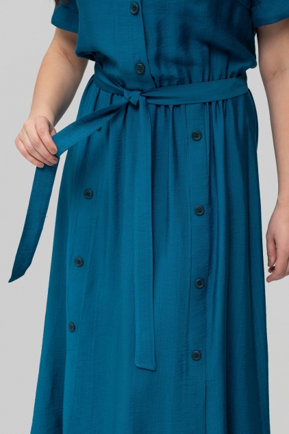 Сукня Марго