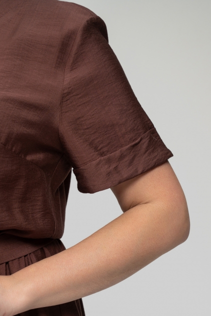 Сукня Марго