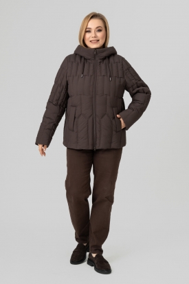 Куртка Фіона