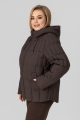 Куртка Фіона