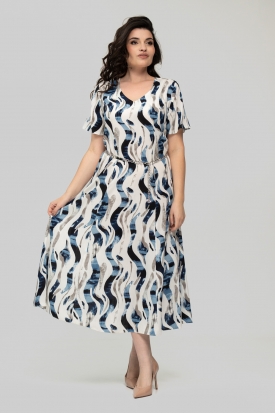 Сукня Офелія