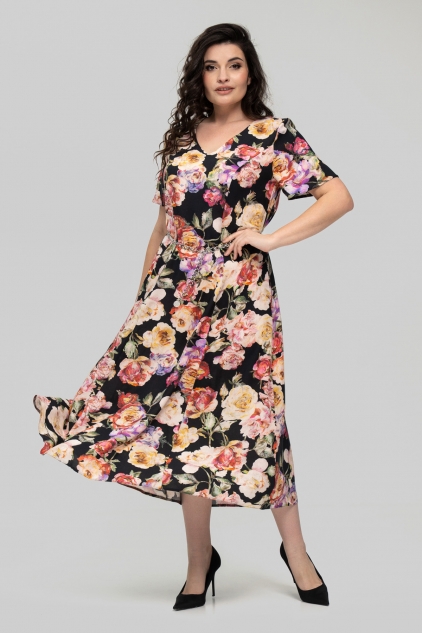 Сукня Офелія