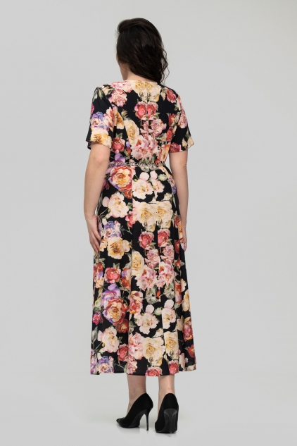 Сукня Офелія