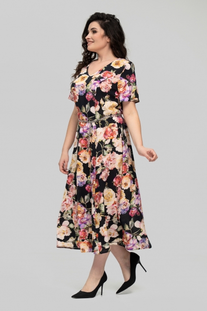 Сукня Офелія