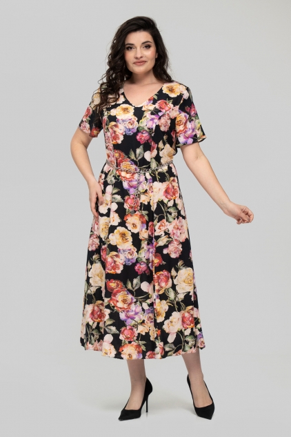 Сукня Офелія