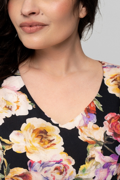 Сукня Офелія