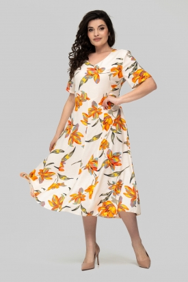 Сукня Емілі