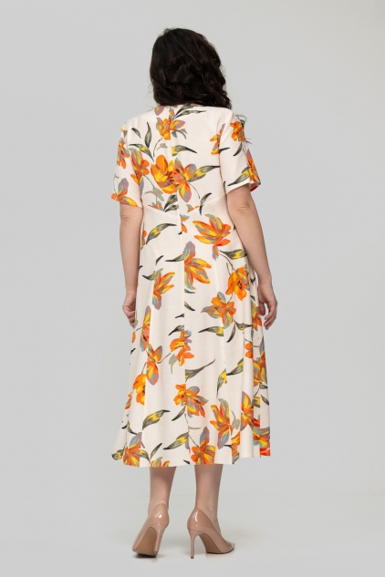 Сукня Емілі