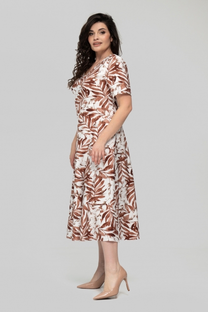 Платье Эмили