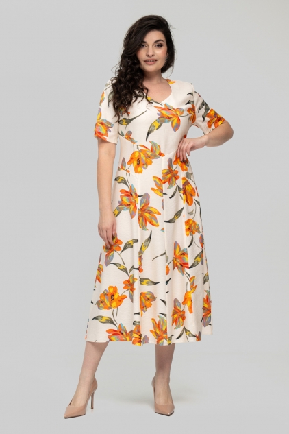 Сукня Емілі