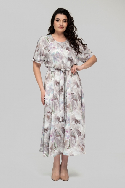 Платье Лана