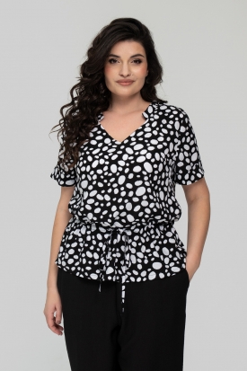 Блуза Палермо
