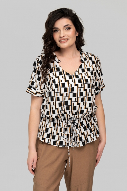 Блуза Палермо