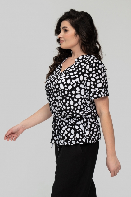 Блуза Палермо