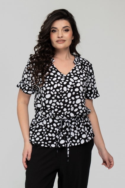 Блуза Палермо