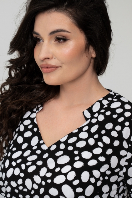 Блуза Палермо