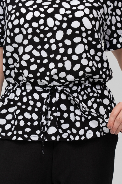 Блуза Палермо