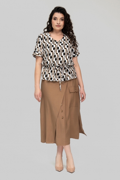 Блуза Палермо