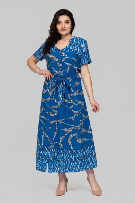 Платье Марго