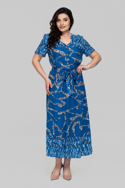 Сукня Марго