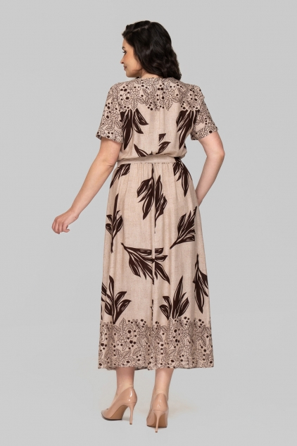 Сукня Марго