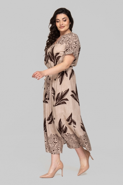 Сукня Марго