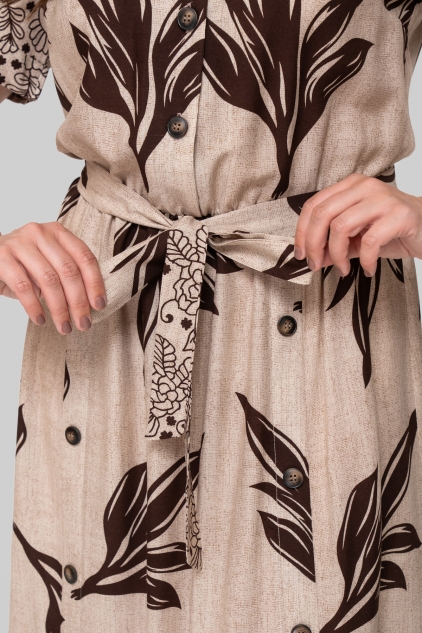 Сукня Марго