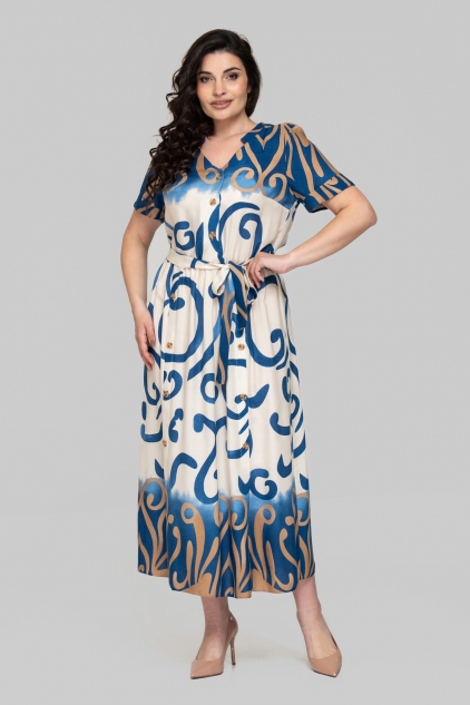 Сукня Марго