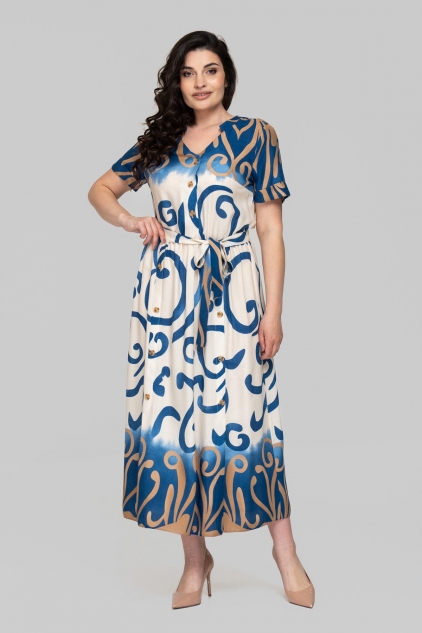 Сукня Марго