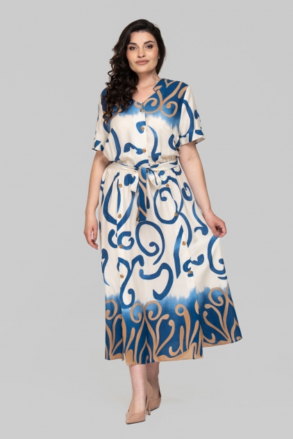 Сукня Марго