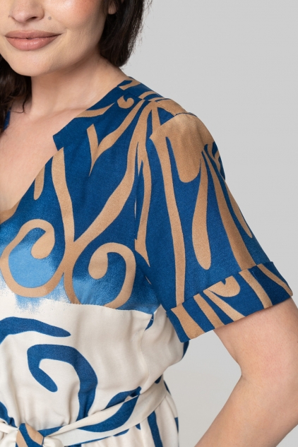 Сукня Марго