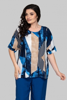 Блуза Луіза