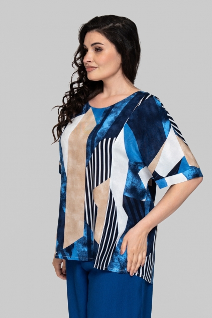 Блуза Луіза