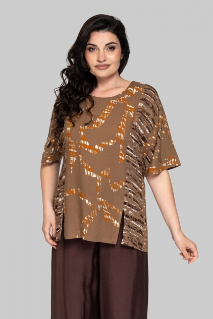 Блуза Луіза