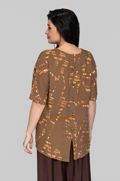 Блуза Луіза