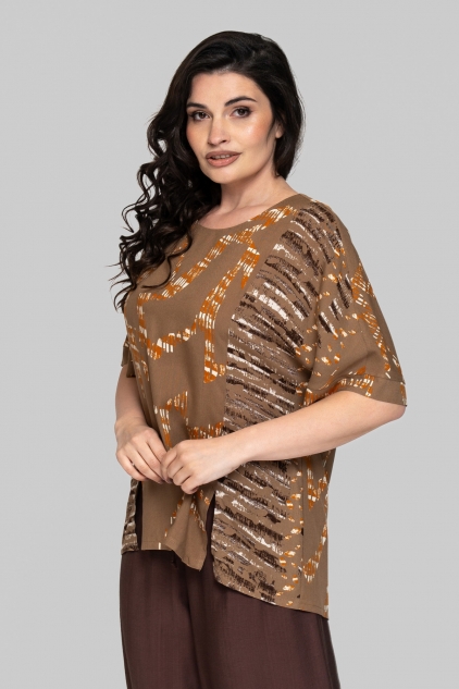 Блуза Луіза