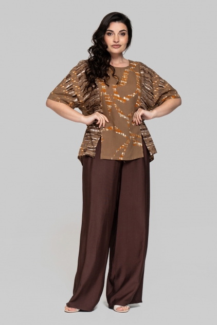 Блуза Луіза