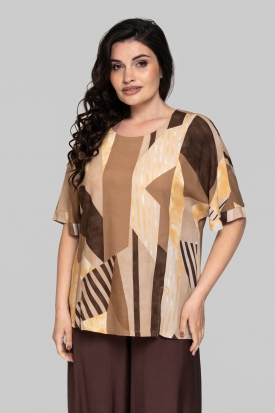 Блуза Луіза