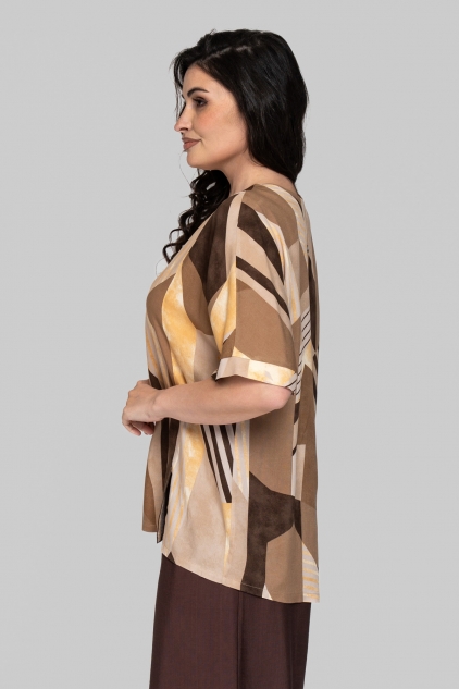 Блуза Луіза