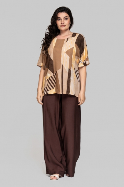 Блуза Луіза