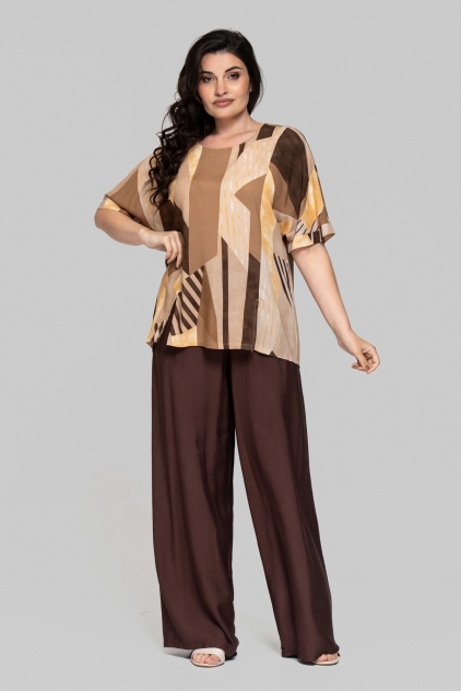 Блуза Луіза