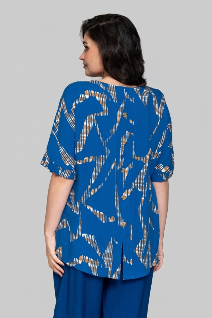 Блуза Луіза