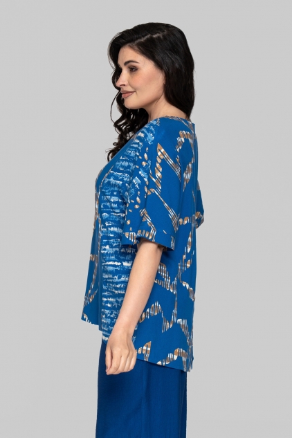 Блуза Луіза