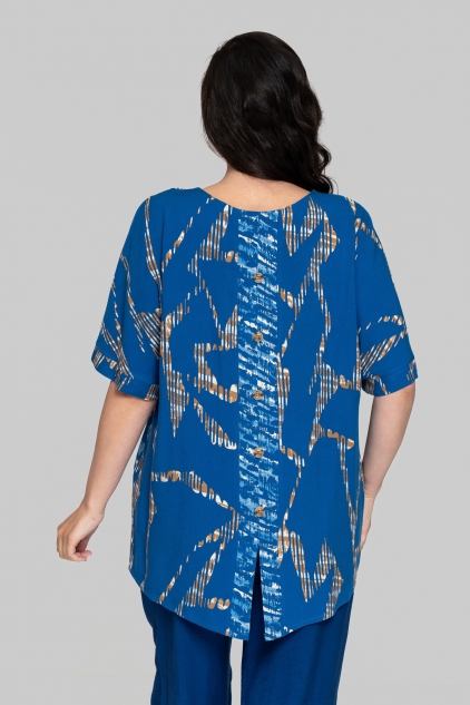 Блуза Луіза