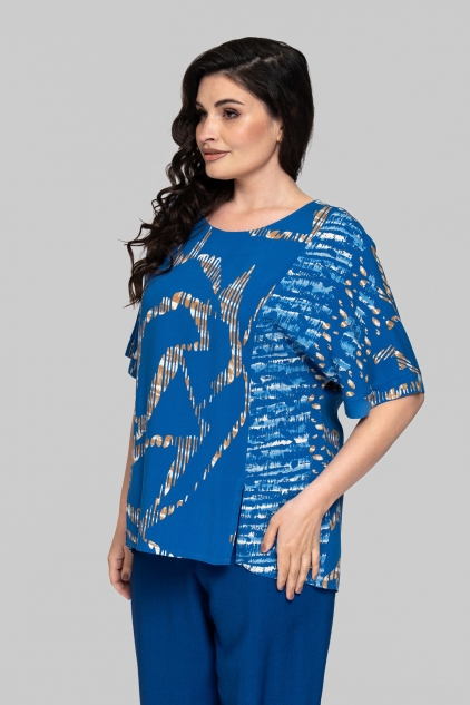 Блуза Луіза